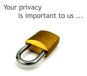 Thunder Electric Privacy Notice